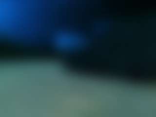 BellatrixSoul's Live Sex Cam Show