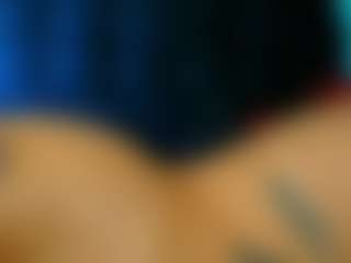 BellatrixSoul's Live Sex Cam Show