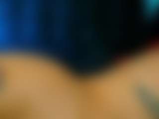 BellatrixSoul's Live Sex Cam Show