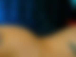 BellatrixSoul's Live Sex Cam Show