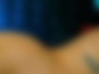 BellatrixSoul's Live Sex Cam Show