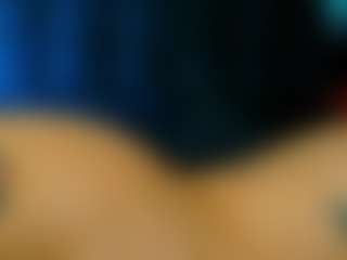 BellatrixSoul's Live Sex Cam Show