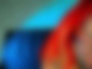 BellatrixSoul's Live Sex Cam Show