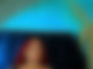 BellatrixSoul's Live Sex Cam Show