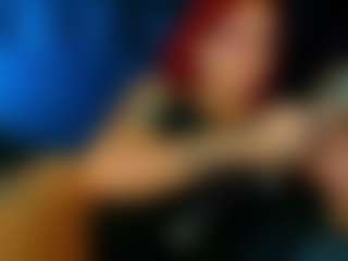 BellatrixSoul's Live Sex Cam Show