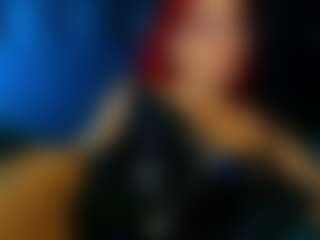 BellatrixSoul's Live Sex Cam Show