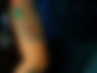 BellatrixSoul's Live Sex Cam Show