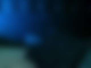 BellatrixSoul's Live Sex Cam Show