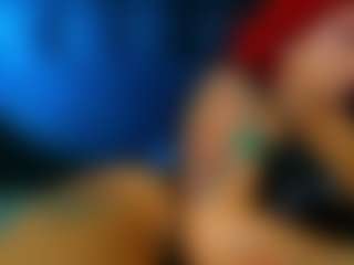 BellatrixSoul's Live Sex Cam Show