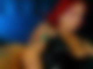 BellatrixSoul's Live Sex Cam Show