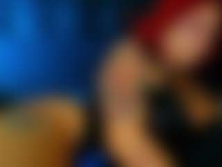 BellatrixSoul's Live Sex Cam Show