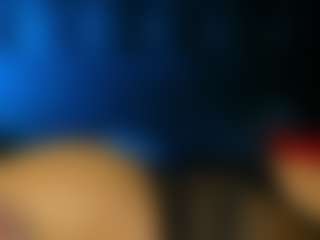 BellatrixSoul's Live Sex Cam Show