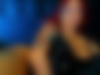BellatrixSoul's Live Sex Cam Show