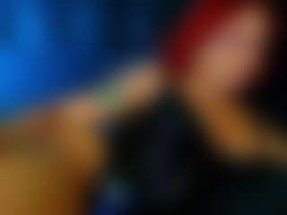 BellatrixSoul's Live Sex Cam Show