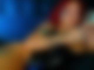 BellatrixSoul's Live Sex Cam Show
