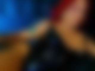 BellatrixSoul's Live Sex Cam Show