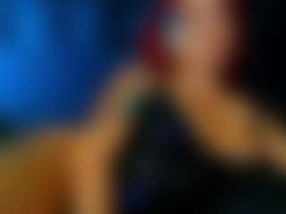BellatrixSoul's Live Sex Cam Show