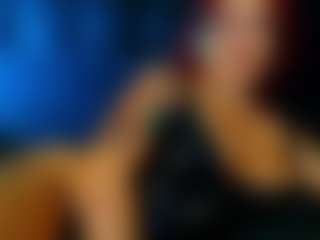 BellatrixSoul's Live Sex Cam Show