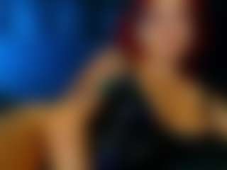 BellatrixSoul's Live Sex Cam Show