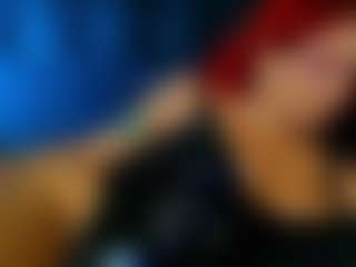 BellatrixSoul's Live Sex Cam Show