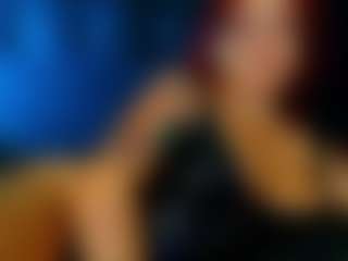 BellatrixSoul's Live Sex Cam Show