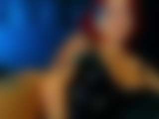 BellatrixSoul's Live Sex Cam Show