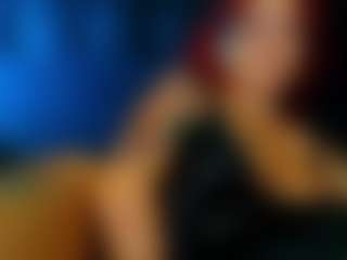 BellatrixSoul's Live Sex Cam Show