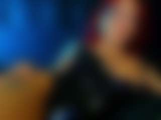 BellatrixSoul's Live Sex Cam Show
