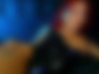 BellatrixSoul's Live Sex Cam Show