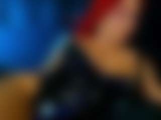 BellatrixSoul's Live Sex Cam Show