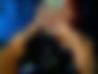 BellatrixSoul's Live Sex Cam Show