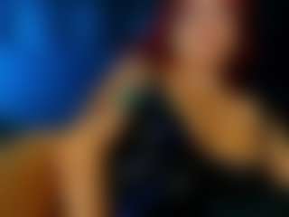 BellatrixSoul's Live Sex Cam Show