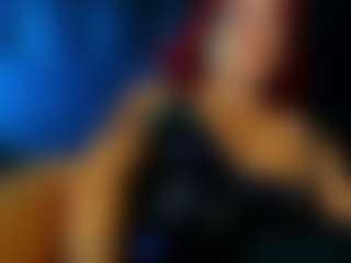 BellatrixSoul's Live Sex Cam Show