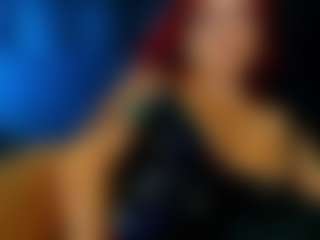 BellatrixSoul's Live Sex Cam Show