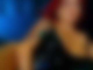 BellatrixSoul's Live Sex Cam Show