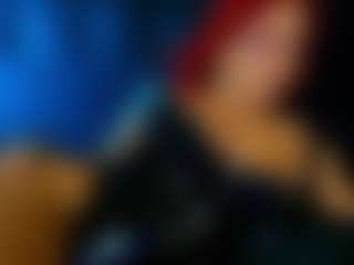 BellatrixSoul's Live Sex Cam Show