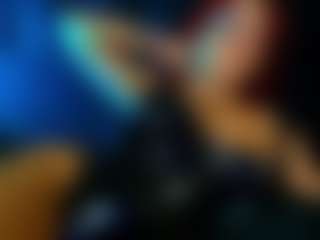 BellatrixSoul's Live Sex Cam Show