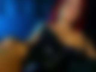 BellatrixSoul's Live Sex Cam Show