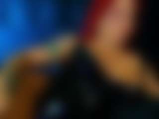 BellatrixSoul's Live Sex Cam Show
