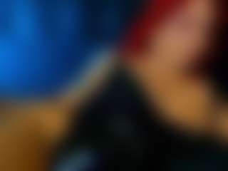 BellatrixSoul's Live Sex Cam Show