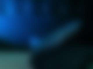 BellatrixSoul's Live Sex Cam Show