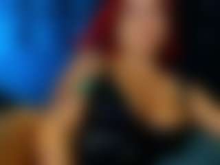 BellatrixSoul's Live Sex Cam Show