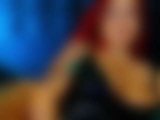 BellatrixSoul's Live Sex Cam Show