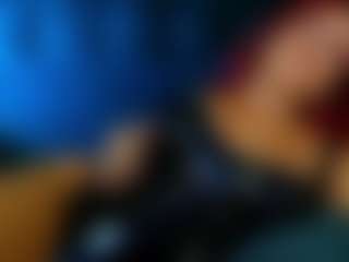 BellatrixSoul's Live Sex Cam Show