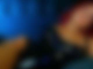 BellatrixSoul's Live Sex Cam Show