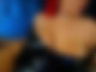 BellatrixSoul's Live Sex Cam Show