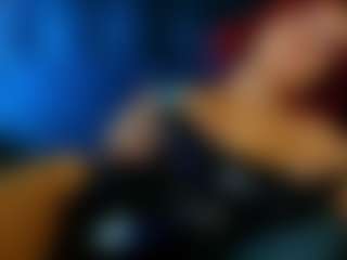 BellatrixSoul's Live Sex Cam Show