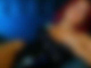 BellatrixSoul's Live Sex Cam Show