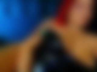 BellatrixSoul's Live Sex Cam Show