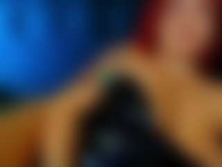 BellatrixSoul's Live Sex Cam Show